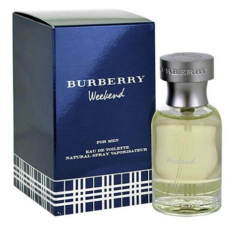 burberry fall 2019 men& 39|Burberry weekend for men price.